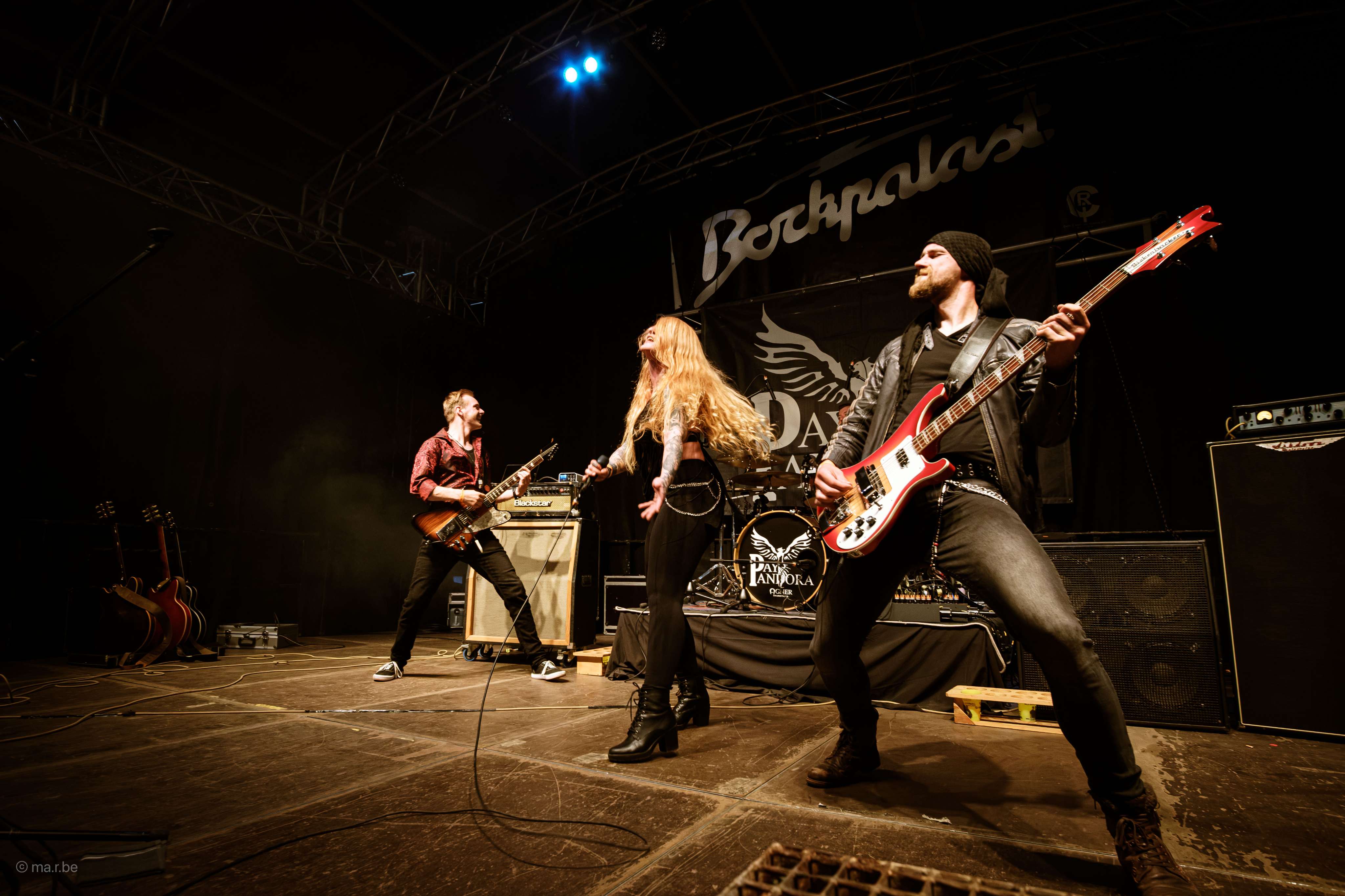 20260809-Bockpalast-0536