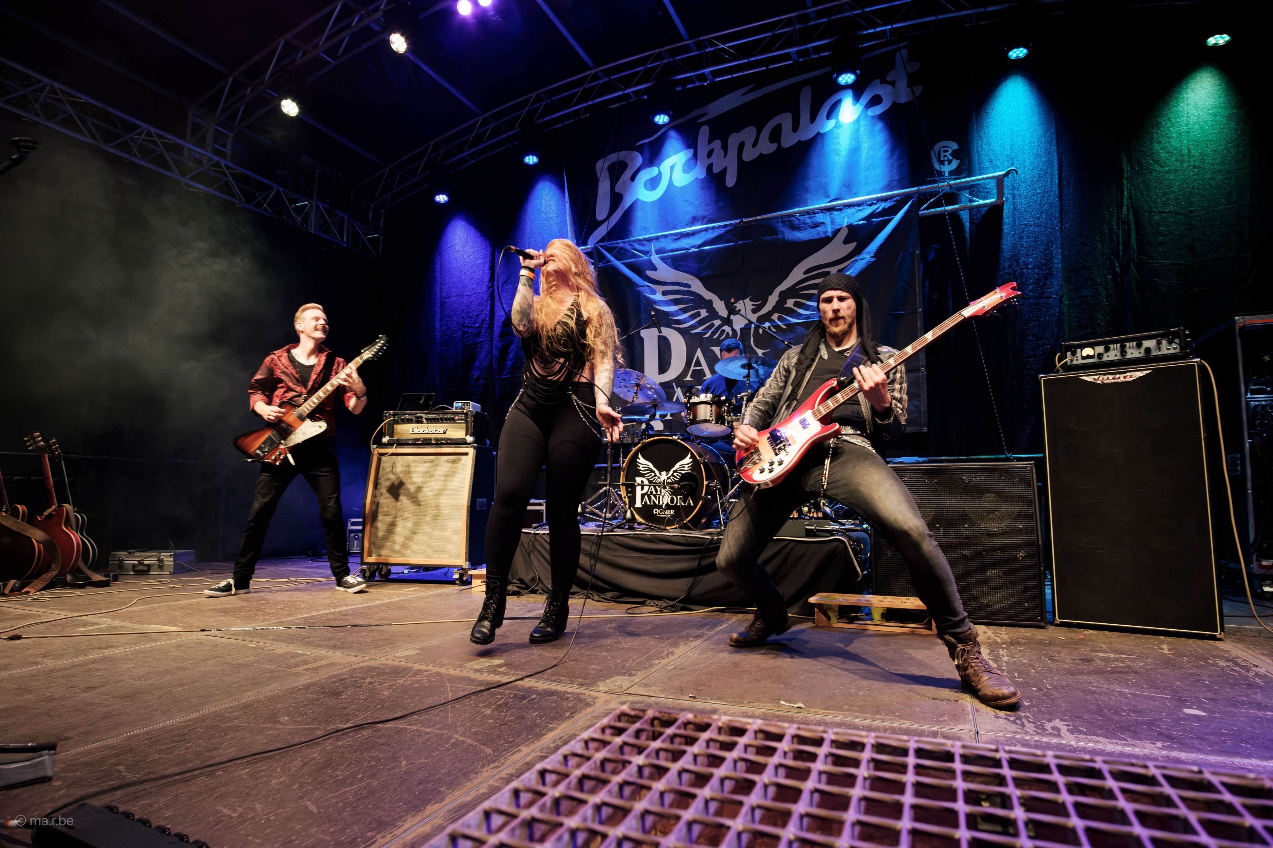 20260809-Bockpalast-0539