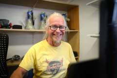 20260807-Bockpalast-0001