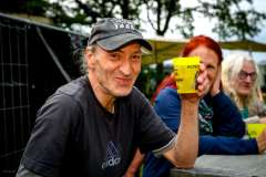 20260807-Bockpalast-0014
