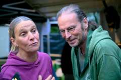 20260807-Bockpalast-0031