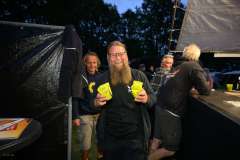 20260807-Bockpalast-0039