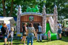 20260808-Bockpalast-0055