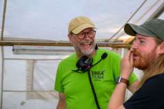20260808-Bockpalast-0062