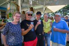 20260808-Bockpalast-0065