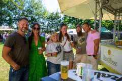 20260808-Bockpalast-0074