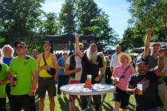 20260808-Bockpalast-0079