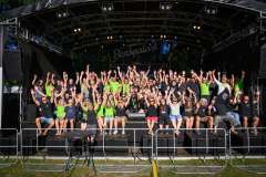 20260808-Bockpalast-0081