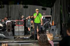 20260808-Bockpalast-0097