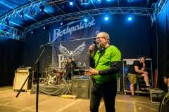 20260808-Bockpalast-0103