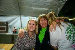 20260808-Bockpalast-0106