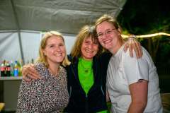 20260808-Bockpalast-0107