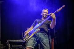 20260808-Bockpalast-0188