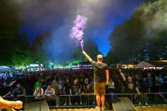 20260808-Bockpalast-0222