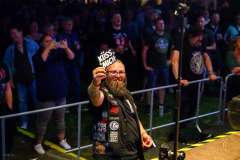 20260808-Bockpalast-0237