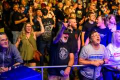 20260808-Bockpalast-0239