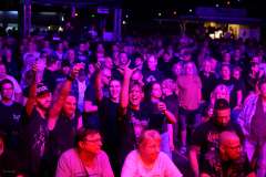 20260808-Bockpalast-0241
