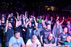 20260808-Bockpalast-0242
