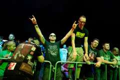 20260808-Bockpalast-0243