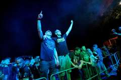 20260808-Bockpalast-0246