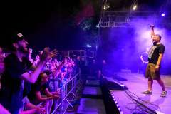 20260808-Bockpalast-0265