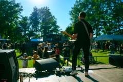 20260808-Bockpalast-0281