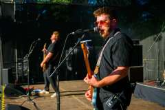 20260808-Bockpalast-0286