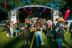 20260808-Bockpalast-0292
