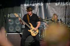 20260808-Bockpalast-0295