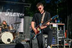 20260808-Bockpalast-0303