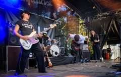 20260808-Bockpalast-0315