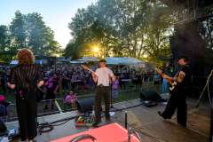20260808-Bockpalast-0337