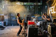 20260808-Bockpalast-0349