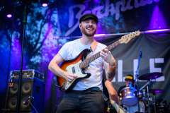 20260808-Bockpalast-0370