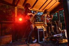 20260808-Bockpalast-0421