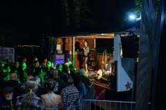 20260808-Bockpalast-0435