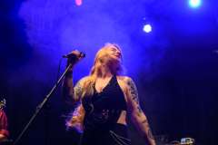 20260808-Bockpalast-0483