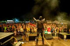 20260808-Bockpalast-0495