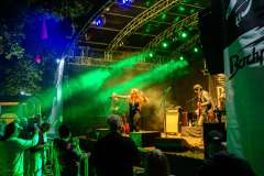 20260808-Bockpalast-0513