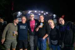 20260809-Bockpalast-0110