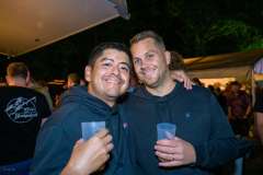 20260809-Bockpalast-0111