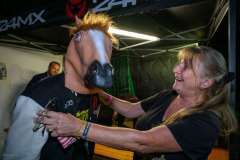 20260809-Bockpalast-0115