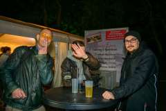 20260809-Bockpalast-0120