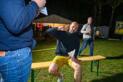20260809-Bockpalast-0131