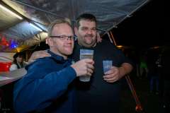 20260809-Bockpalast-0134