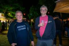 20260809-Bockpalast-0140