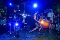 20260809-Bockpalast-0147