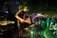 20260809-Bockpalast-0155