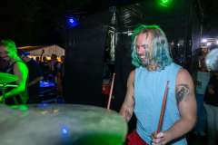 20260809-Bockpalast-0163