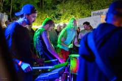 20260809-Bockpalast-0177
